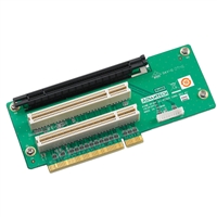 AIMB-RP3PF-21A1E - Advantech