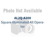 AL2Q-A200 - IDEC