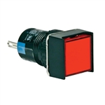 AL6Q-P2P-R - IDEC