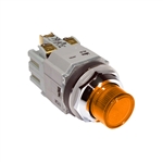 ALD29911N-A-120V - IDEC