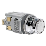 ALFD29901DN-W-24V - IDEC