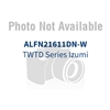 ALFN21611DN-W - IDEC