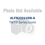 ALFN22211DN-A - IDEC
