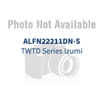 ALFN22211DN-S - IDEC