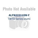 ALFN22211DN-Y - IDEC