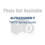 ALFN22220DN-Y - IDEC