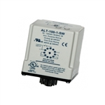 ALT-100-3-SW - SymCom