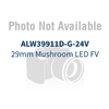 ALW39911D-G-24V - IDEC