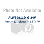 ALW39911D-G-24V - IDEC