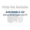 ALW39920D-G-12V - IDEC