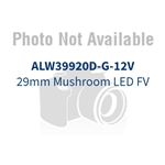 ALW39920D-G-12V - IDEC