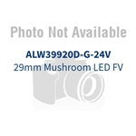 ALW39920D-G-24V - IDEC