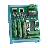 AMAX-1220-AE - Advantech