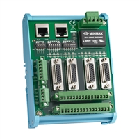 AMAX-1240-AE - Advantech