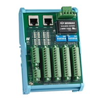 AMAX-1752-AE - Advantech