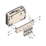 AMK-R002E - Advantech