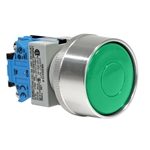 AOGW410-G - IDEC