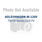 AOLD39902DN-W-120V - IDEC