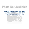 AOLD39911DN-W-24V - IDEC