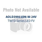 AOLD39911DN-W-24V - IDEC