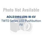 AOLD39911DN-W-6V - IDEC