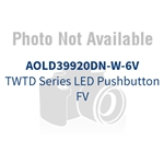 AOLD39920DN-W-6V - IDEC