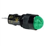 AP2M122-G - IDEC