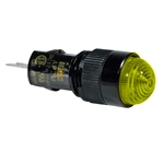 AP2M166-Y - IDEC