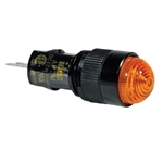 AP2M266-A - IDEC