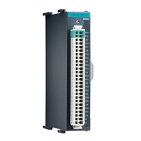 APAX-5013-AE - Advantech