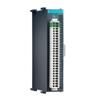 APAX-5018-AE - Advantech