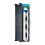 APAX-5028-AE - Advantech