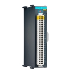 APAX-5040-AE - Advantech