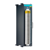 APAX-5040-AE - Advantech