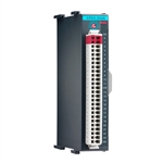 APAX-5046-AE - Advantech