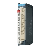 APAX-5046SO-A1E - Advantech