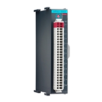 APAX-5060-A1E - Advantech