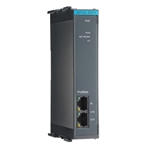 APAX-5071-AE - Advantech