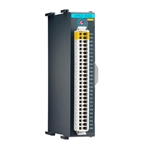 APAX-5080-AE - Advantech