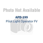 APD-199 - IDEC