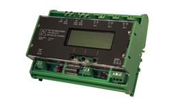 APN-600-RC2-120-MOD - NK Technologies