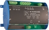APT-120-5A-120-005 - NK Technologies