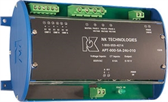 APT-240-MV-120-005 - NK Technologies