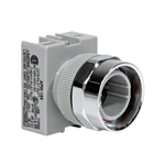 APW-199 - IDEC