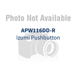 APW116DD-R - IDEC