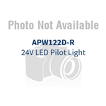 APW122D-R - IDEC
