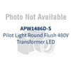 APW1486D-S - IDEC