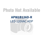 APW1B126D-R - IDEC