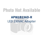 APW1B236D-R - IDEC