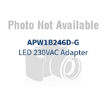 APW1B246D-G - IDEC